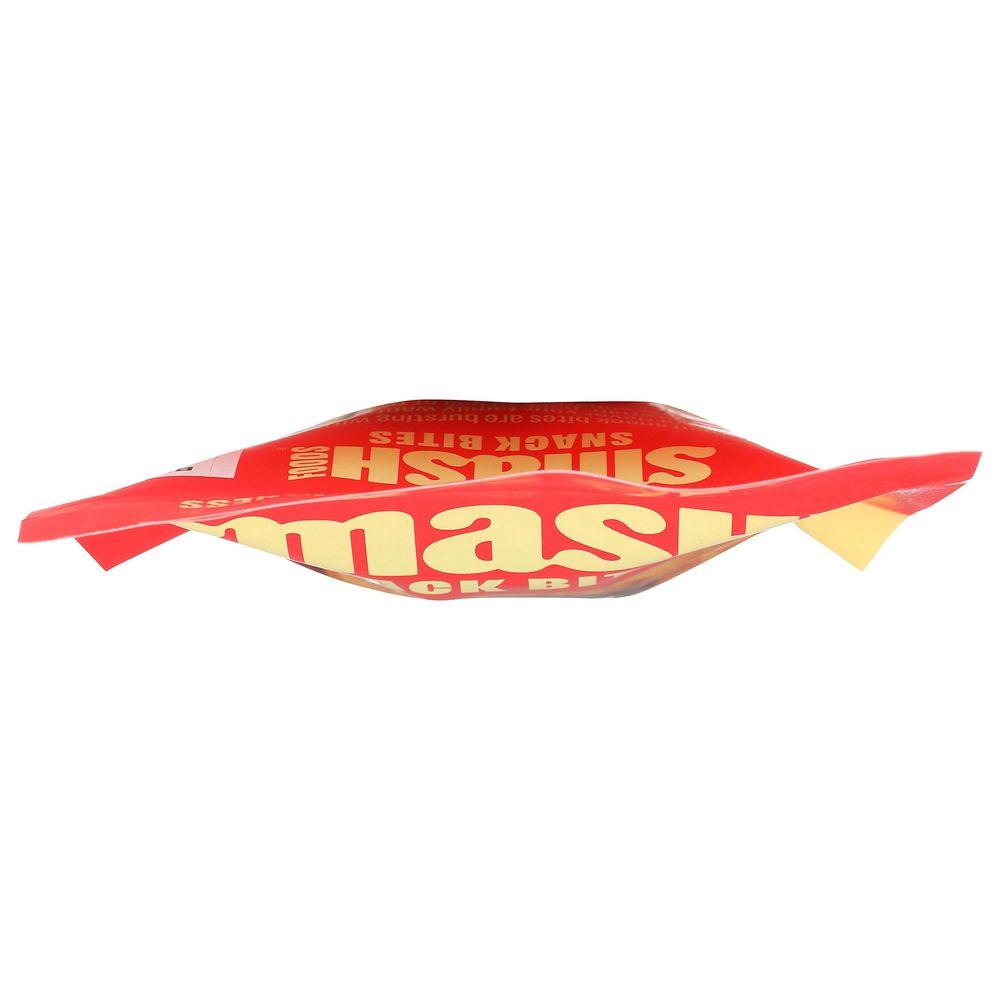 Product gallery 4572544