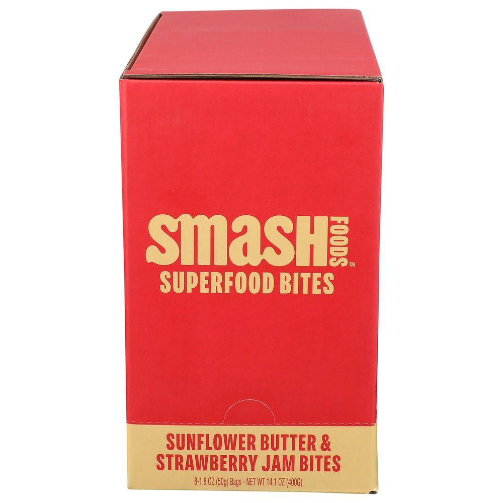 Product gallery 4572547