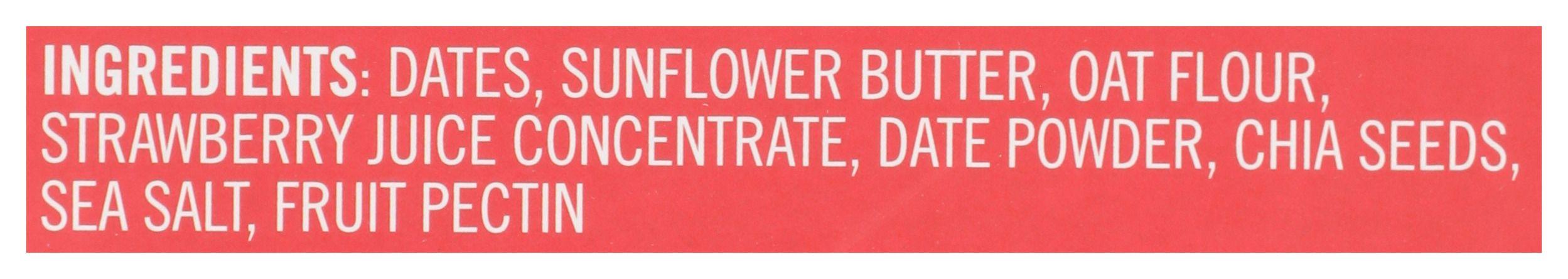 Product gallery 4572577