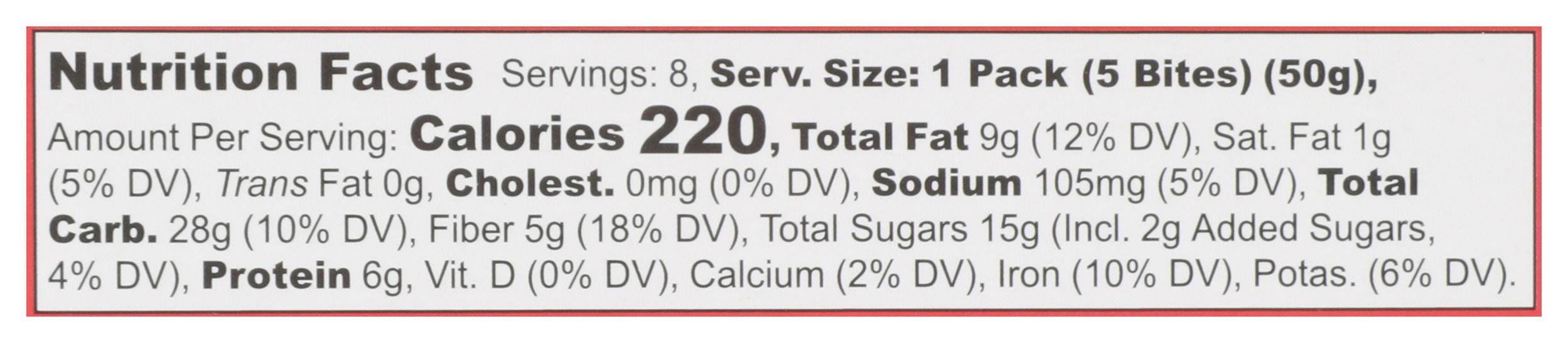 Product gallery 4572574