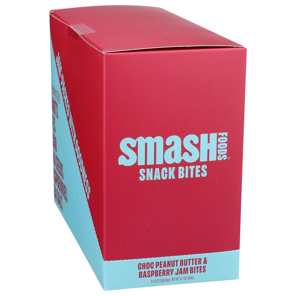 Product gallery 4572610