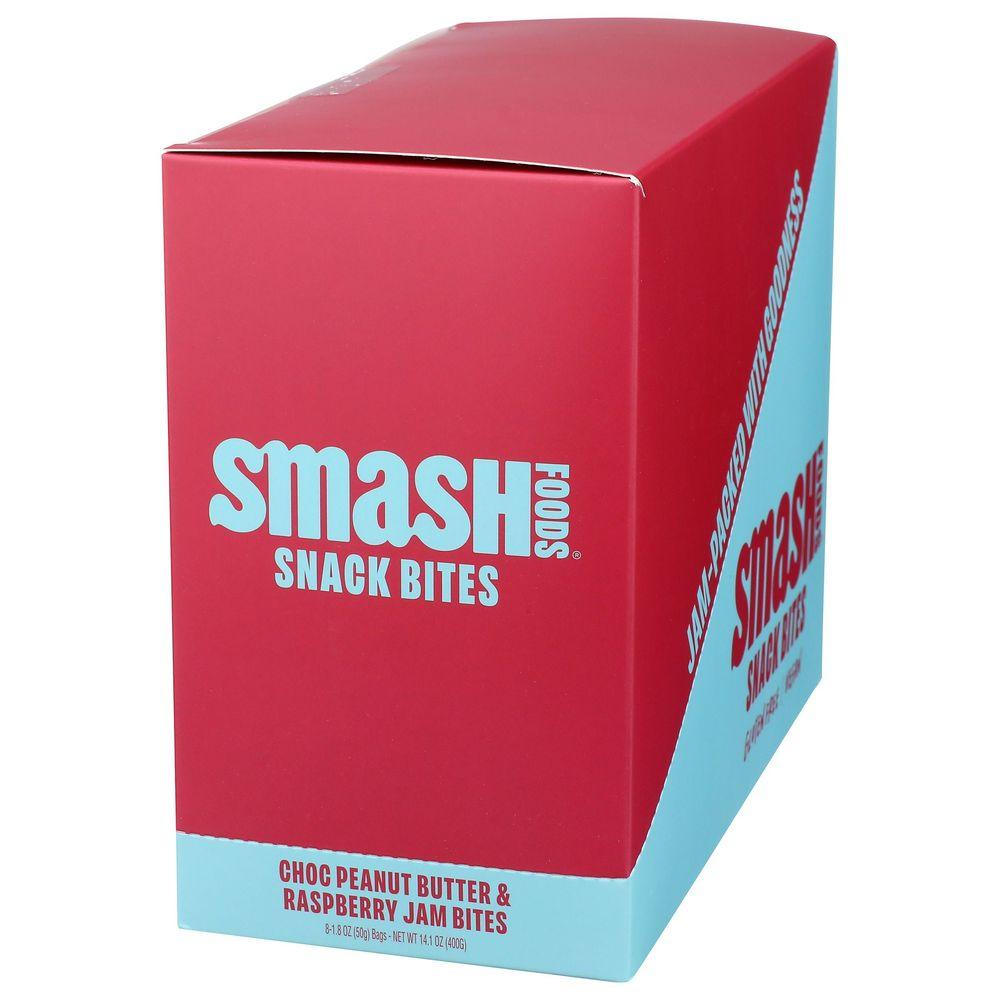 Product gallery 4572613