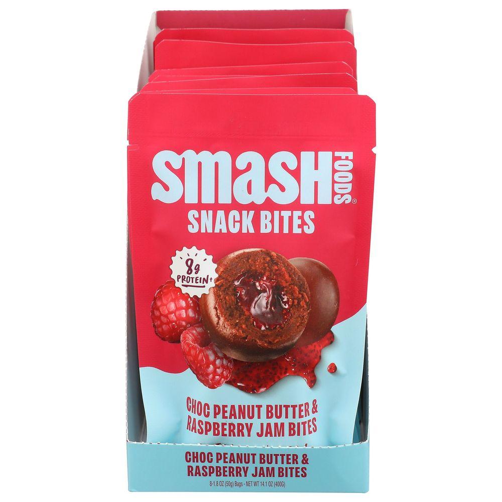 Product gallery 4572616