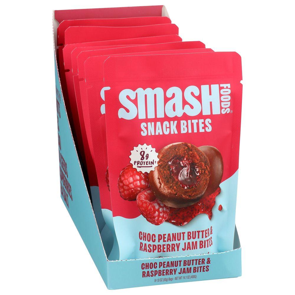 Product gallery 4572619