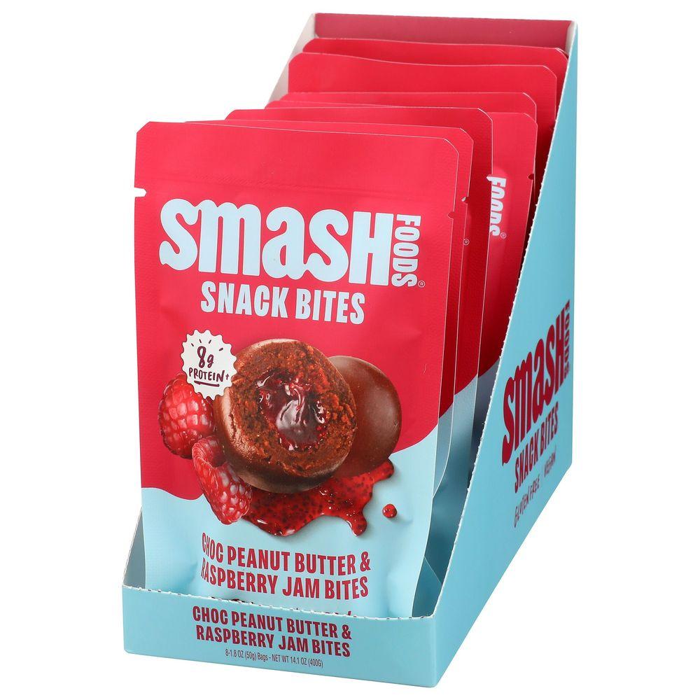 Product gallery 4572622