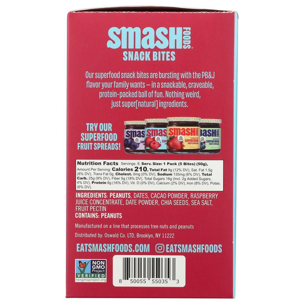 Product gallery 4572625