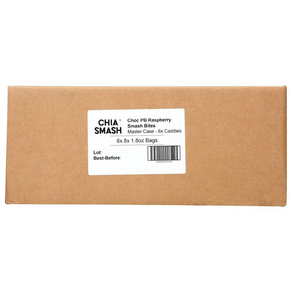 Product gallery 4572631