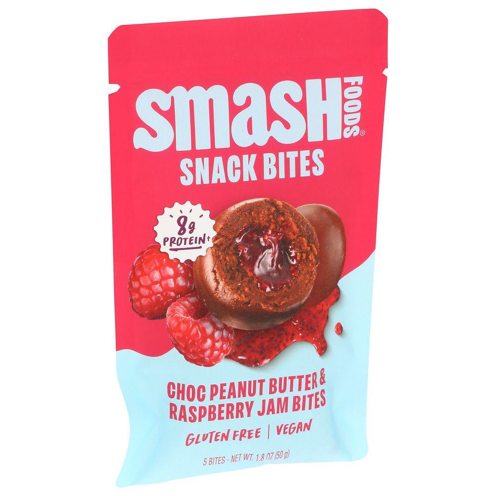 Product gallery 4572583