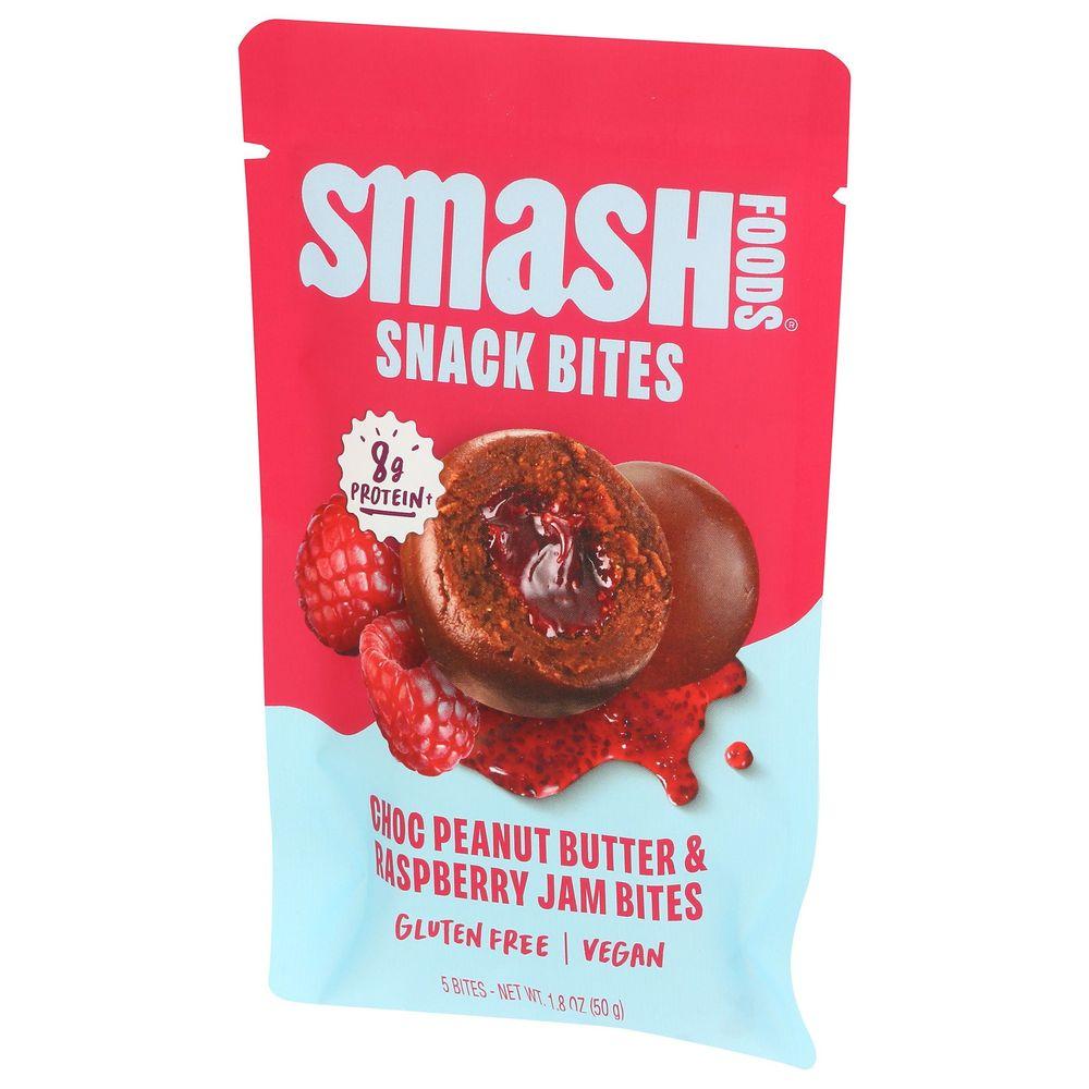 Product gallery 4572586