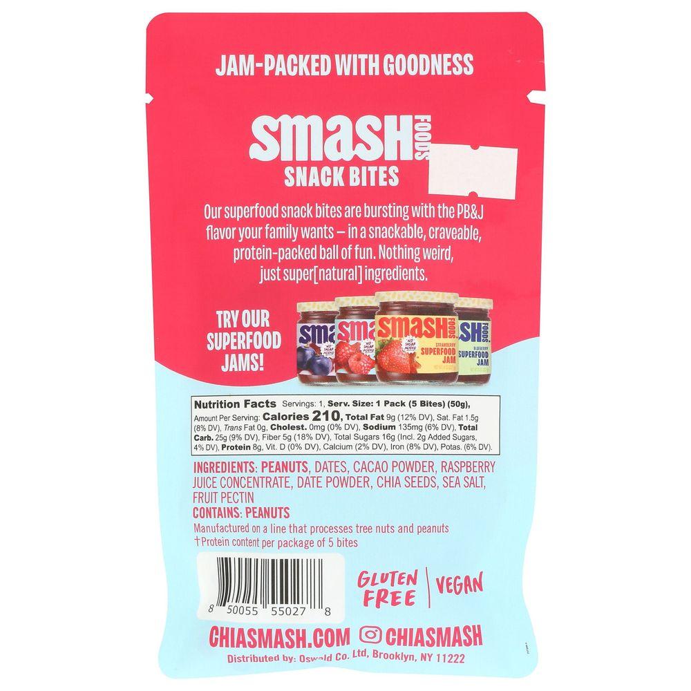 Product gallery 4572589