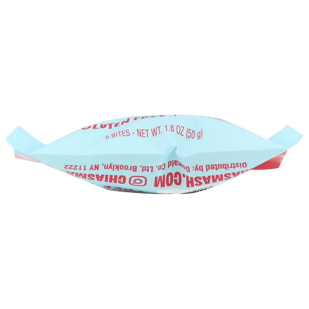 Product gallery 4572592