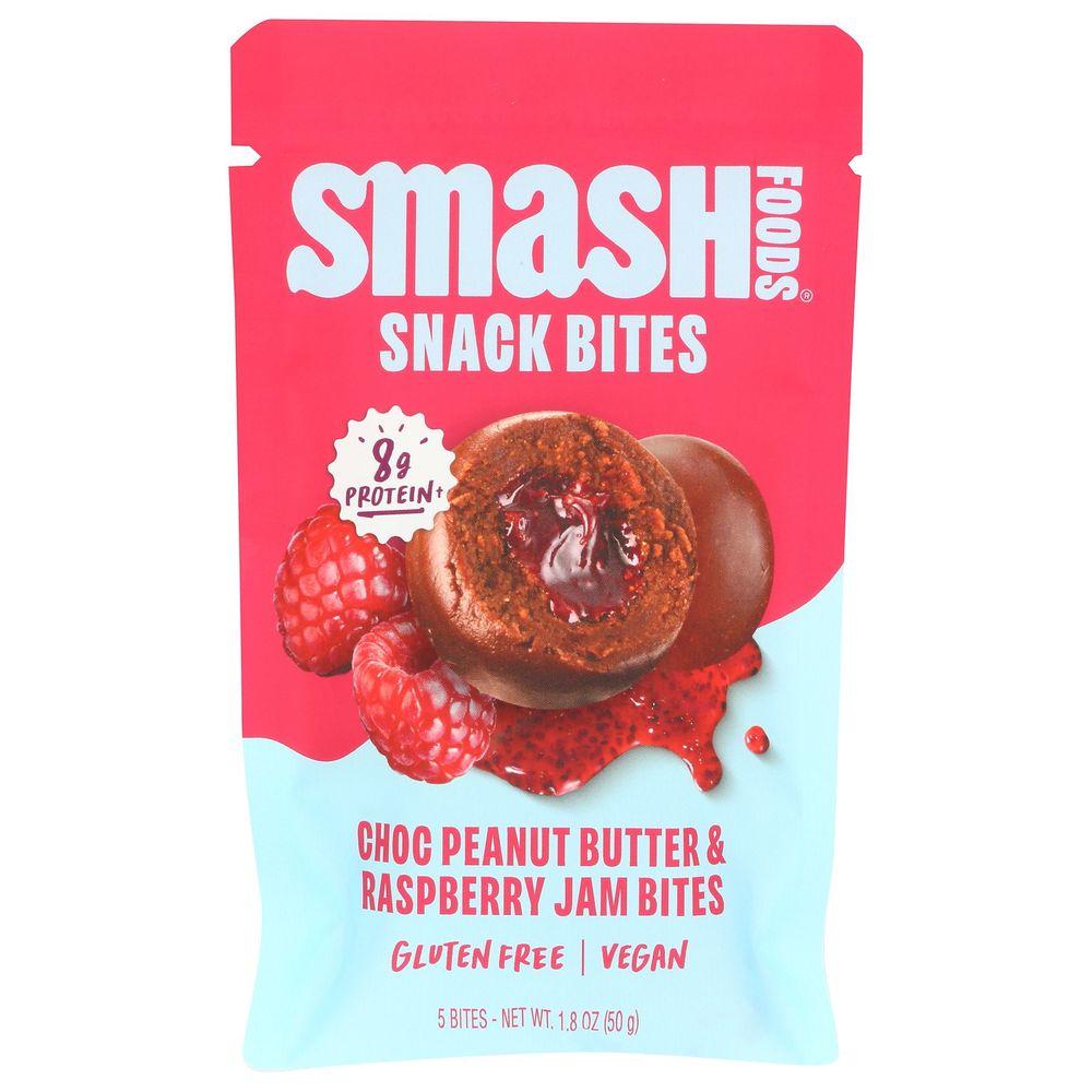 Product gallery 4572595