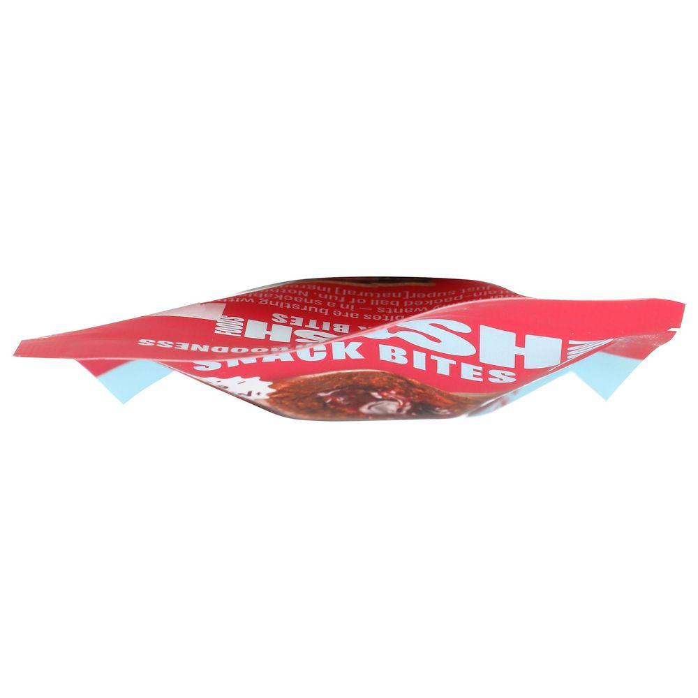 Product gallery 4572604