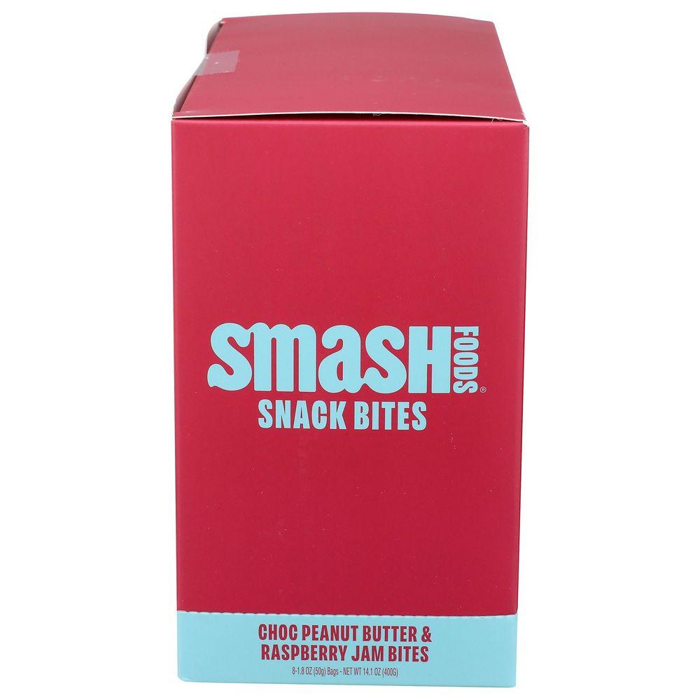 Product gallery 4572607