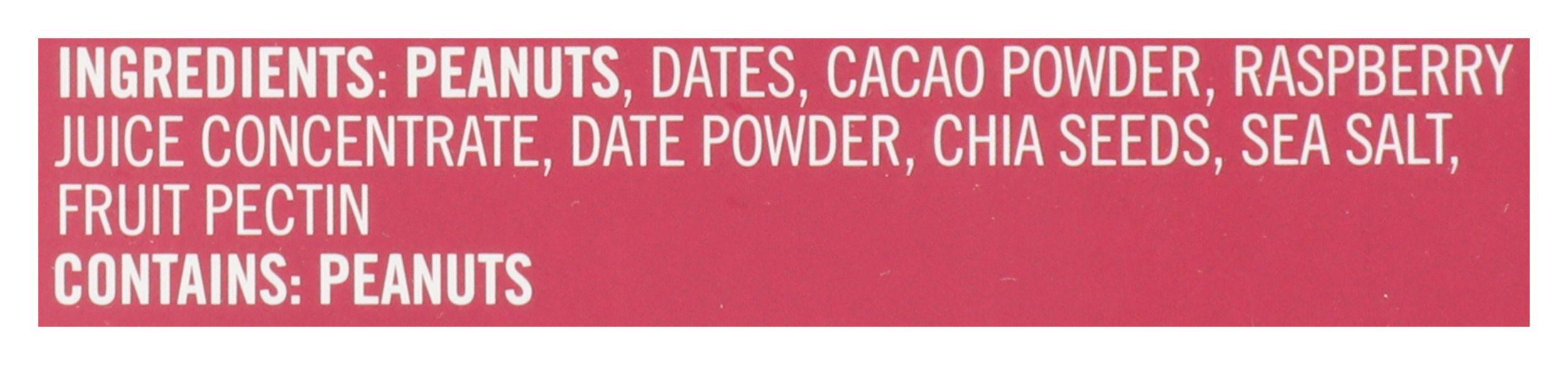 Product gallery 4572637