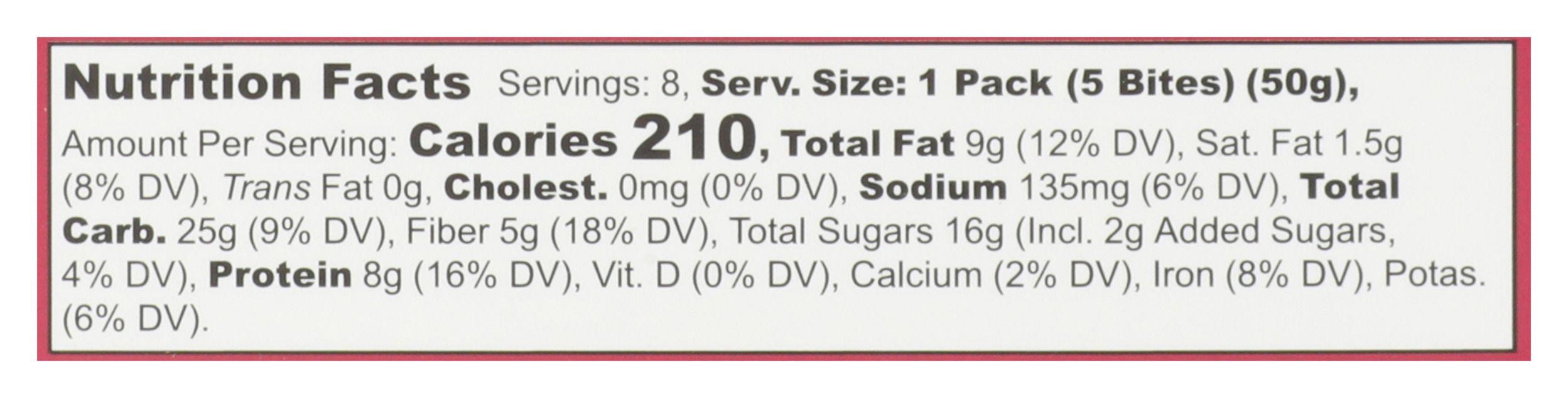 Product gallery 4572634