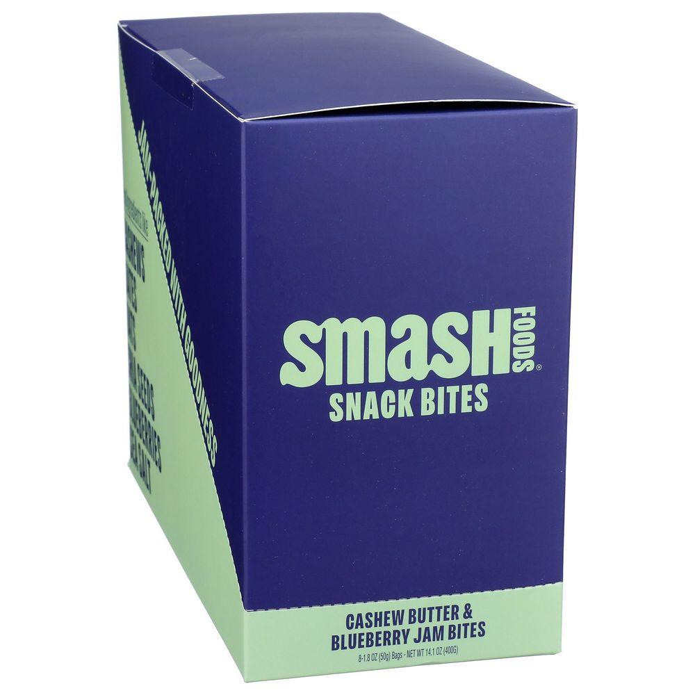 Product gallery 4572670