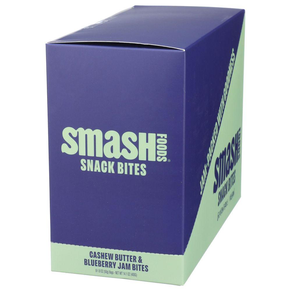 Product gallery 4572673