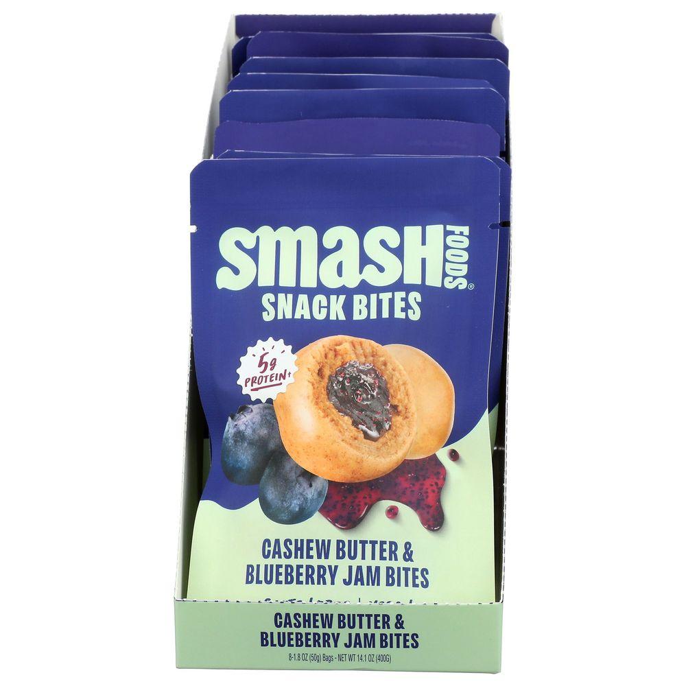 Product gallery 4572676