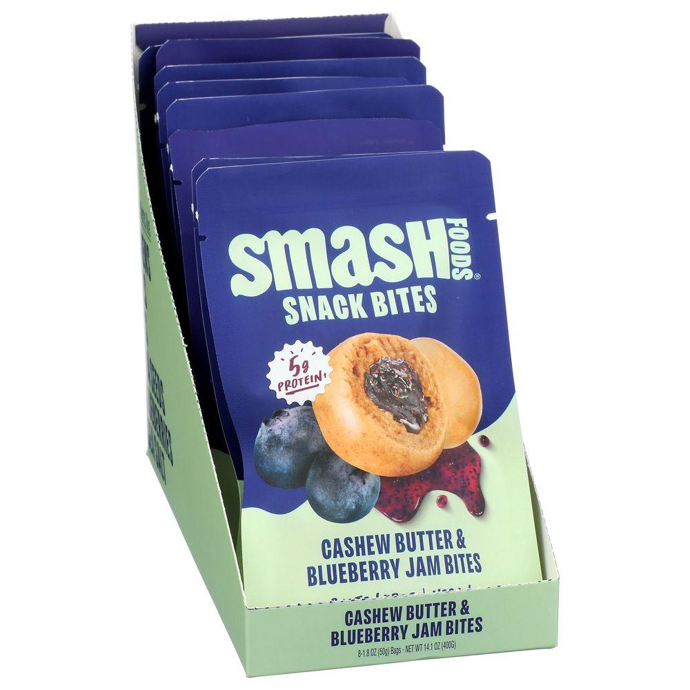 Product gallery 4572679