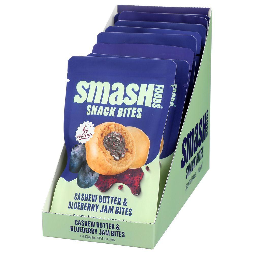 Product gallery 4572682