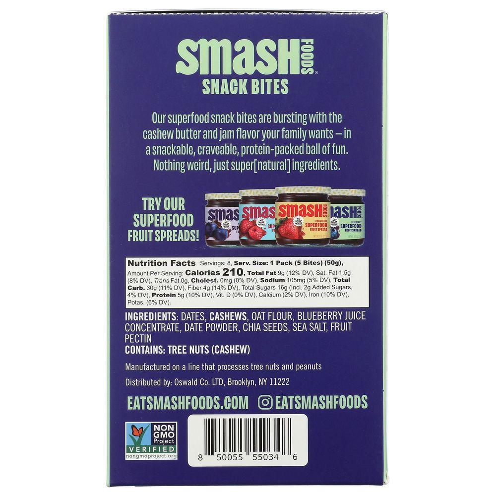 Product gallery 4572685