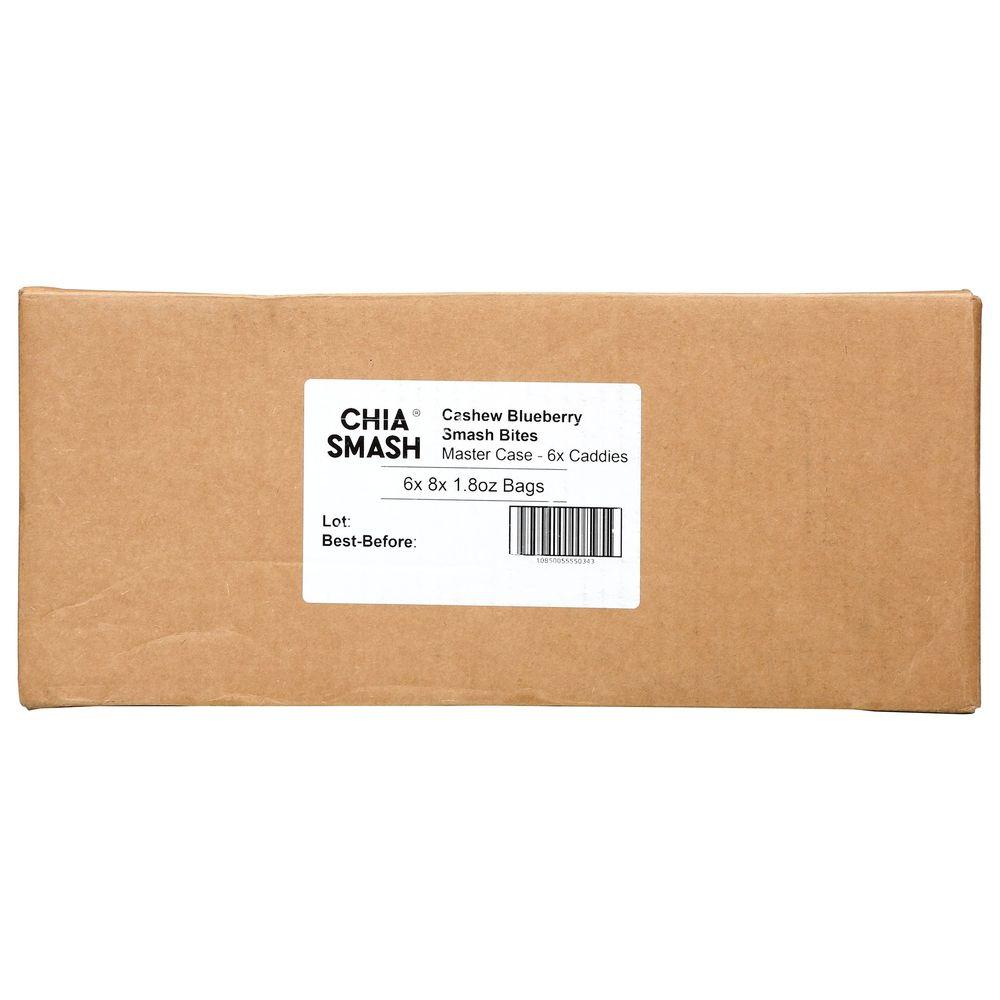 Product gallery 4572691