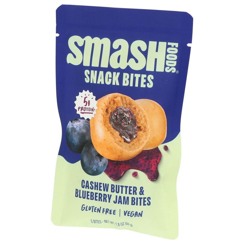 Product gallery 4572646