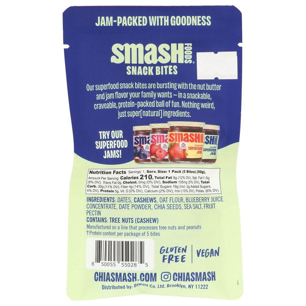 Product gallery 4572649