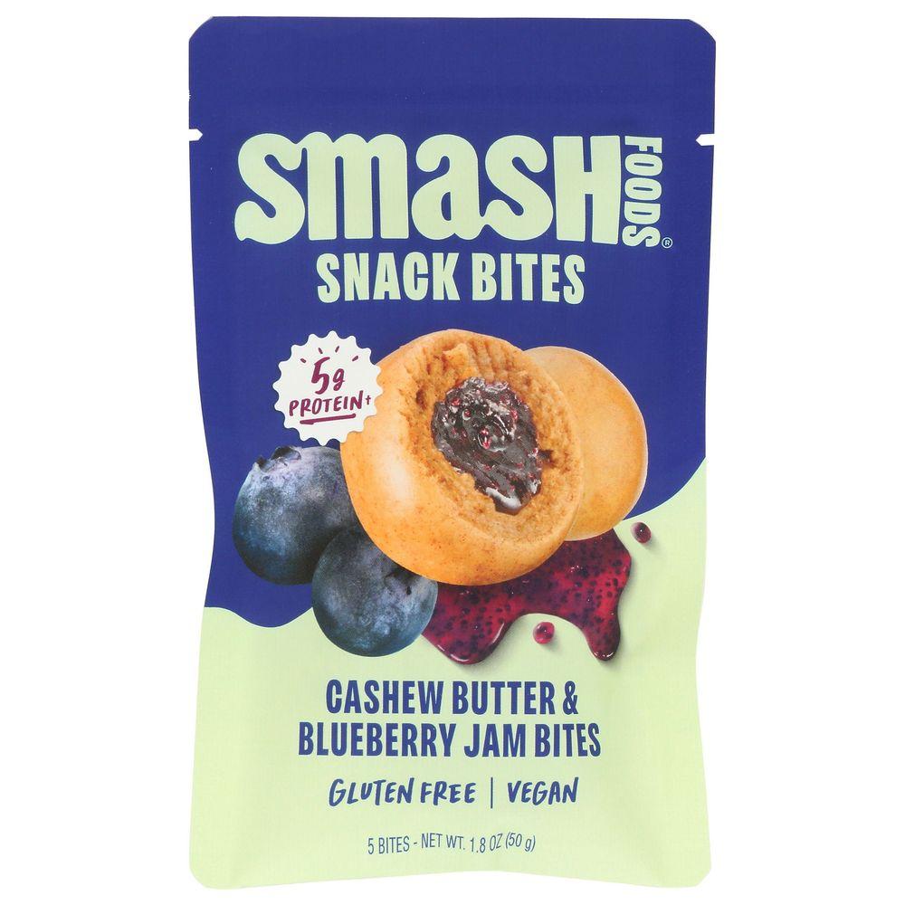 Product gallery 4572655