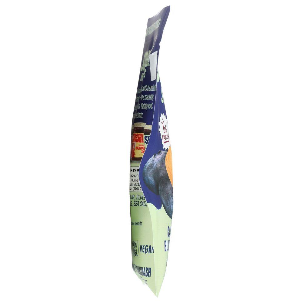 Product gallery 4572658