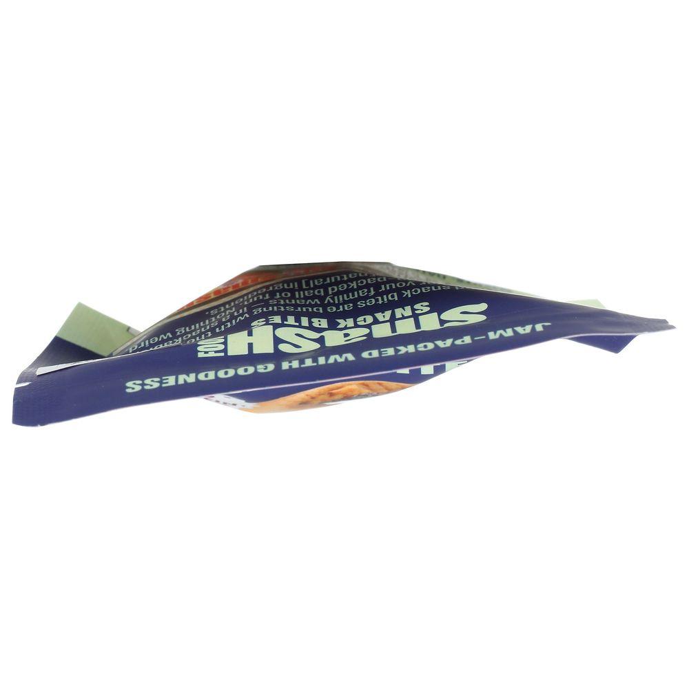 Product gallery 4572664