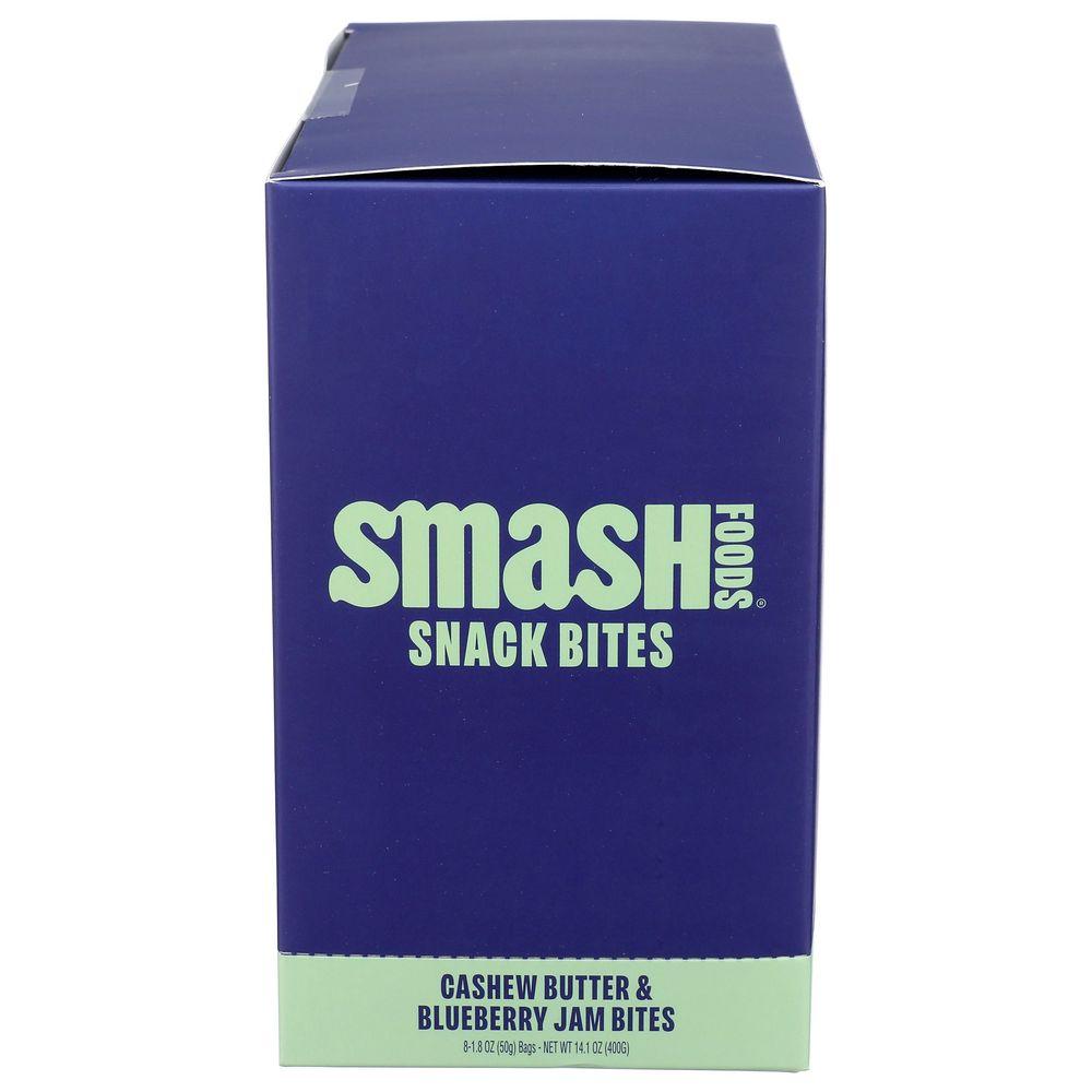 Product gallery 4572667