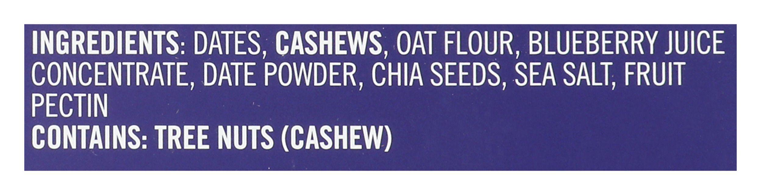 Product gallery 4572697