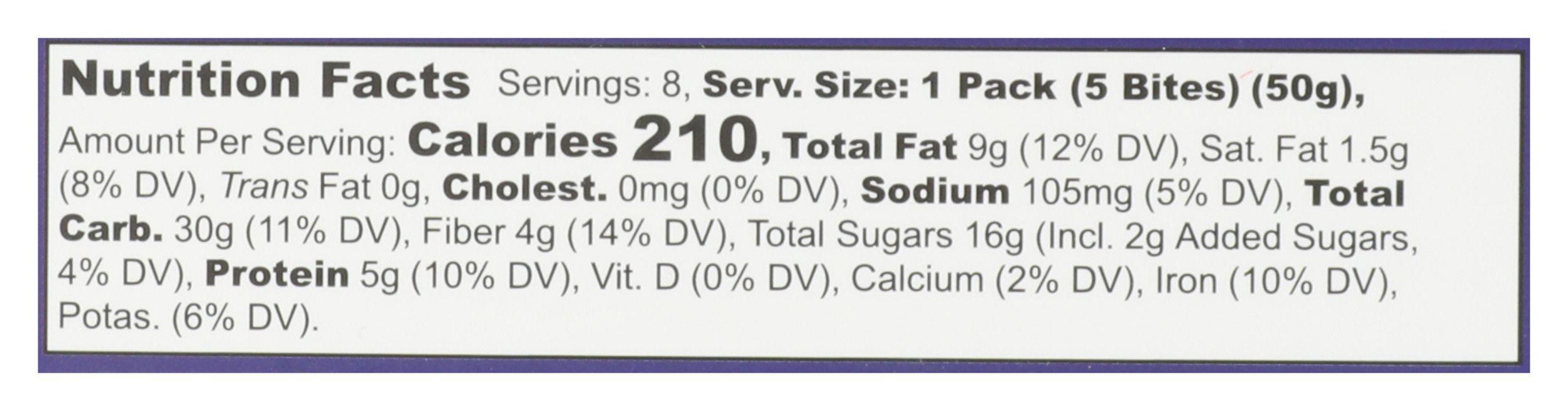 Product gallery 4572694