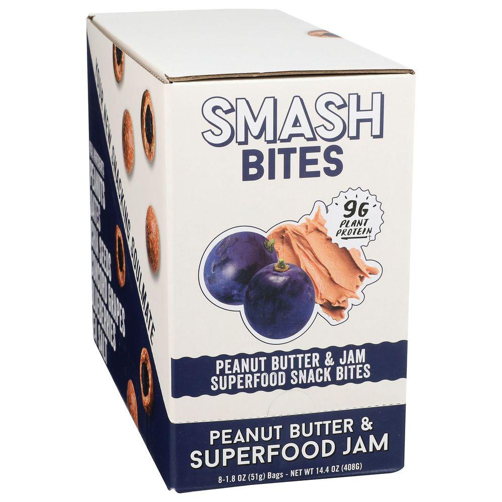 Product gallery 4572490