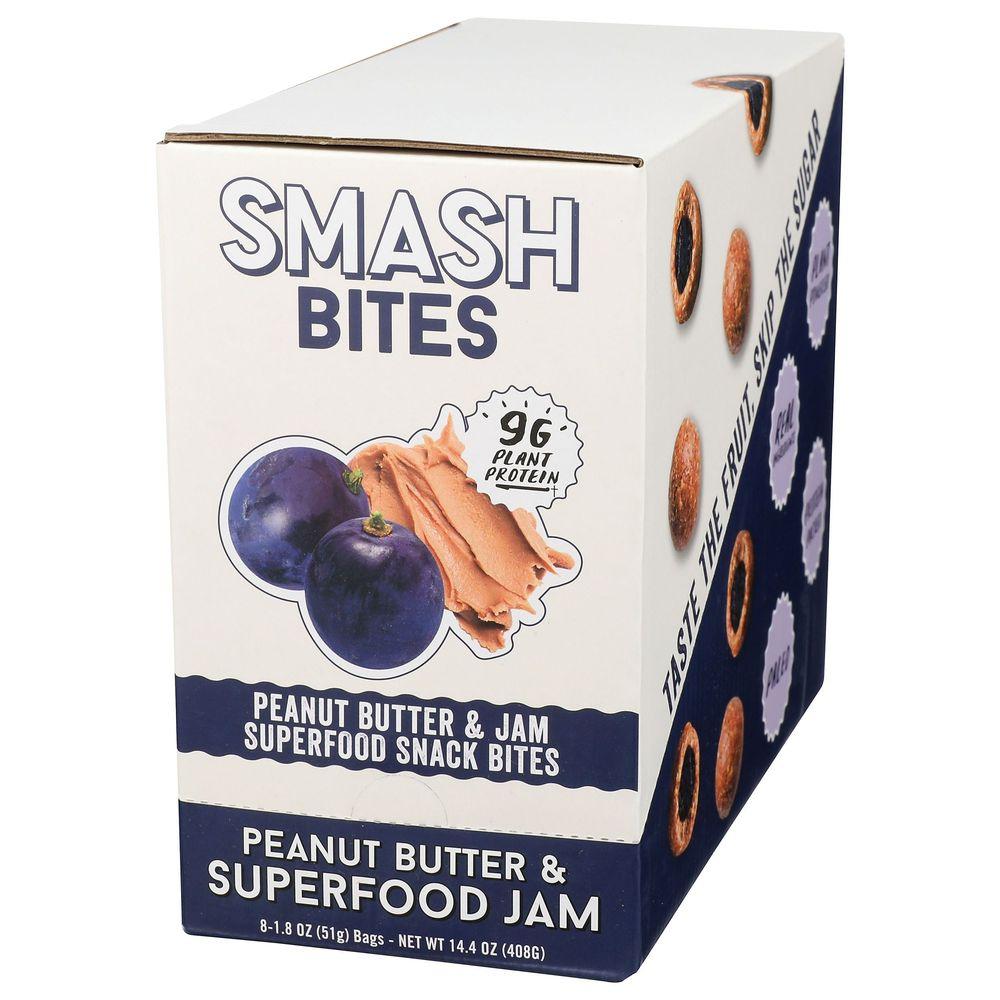 Product gallery 4572493