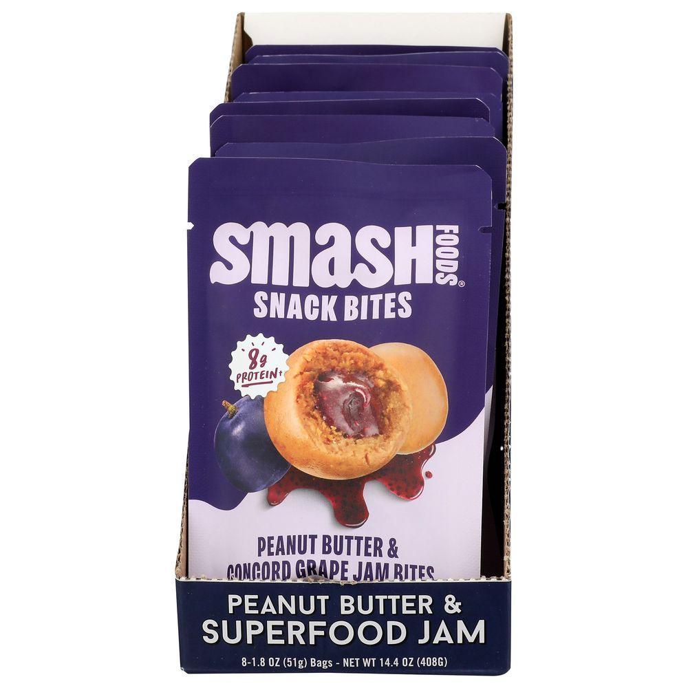 Product gallery 4572496