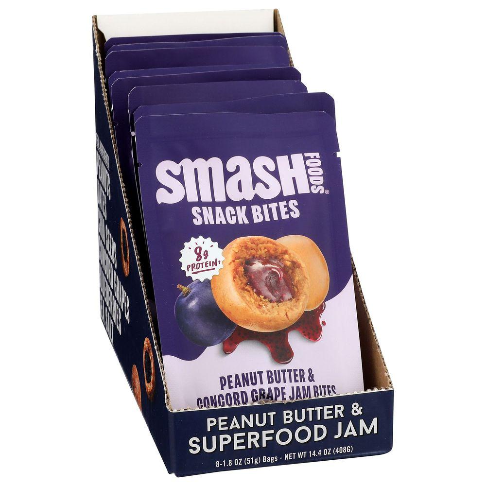 Product gallery 4572499