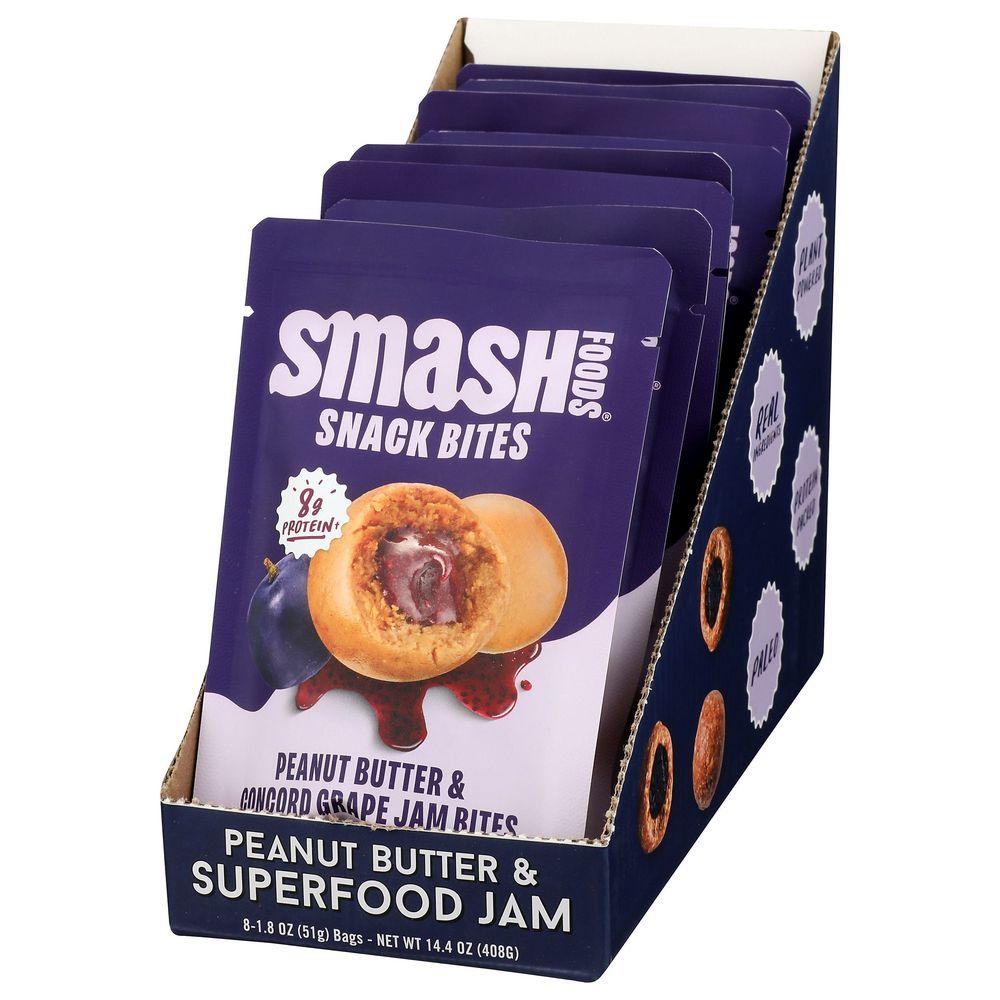 Product gallery 4572502