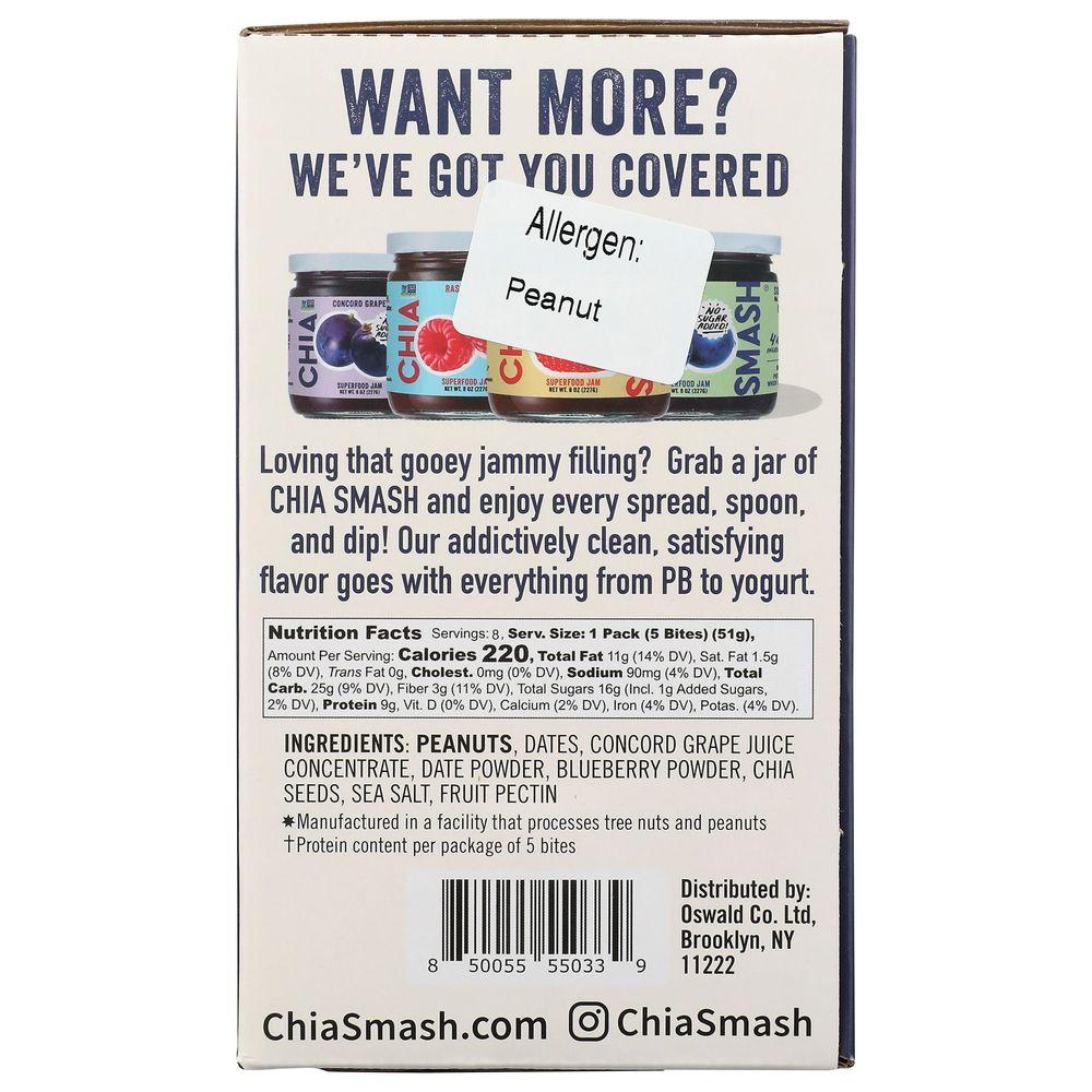 Product gallery 4572505