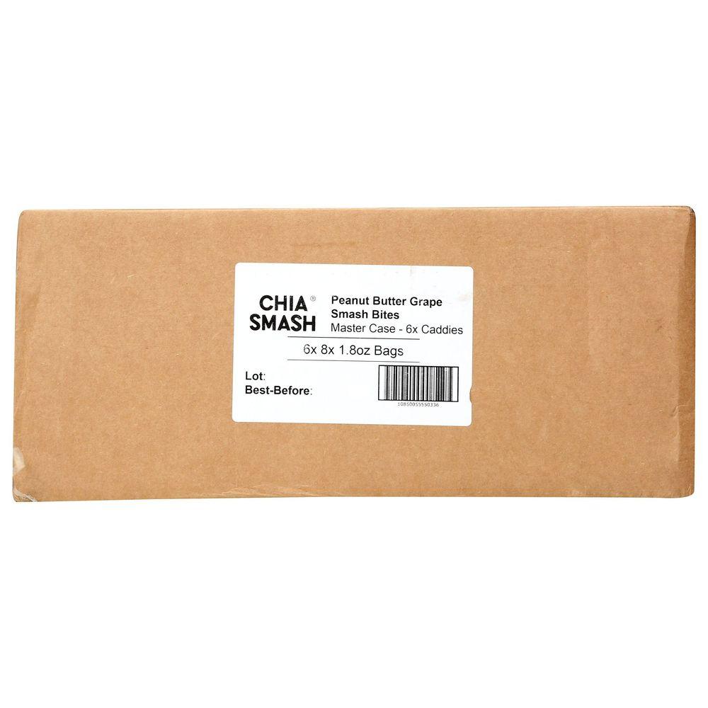 Product gallery 4572511