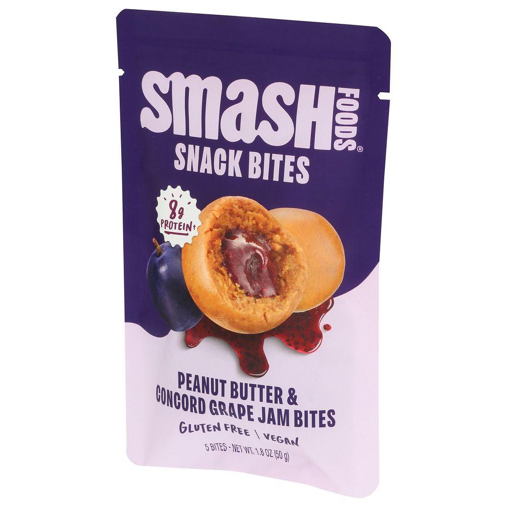 Product gallery 4572466