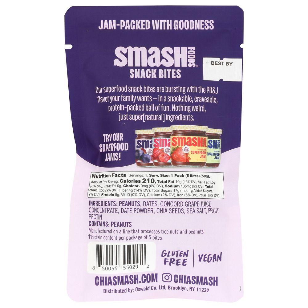 Product gallery 4572469