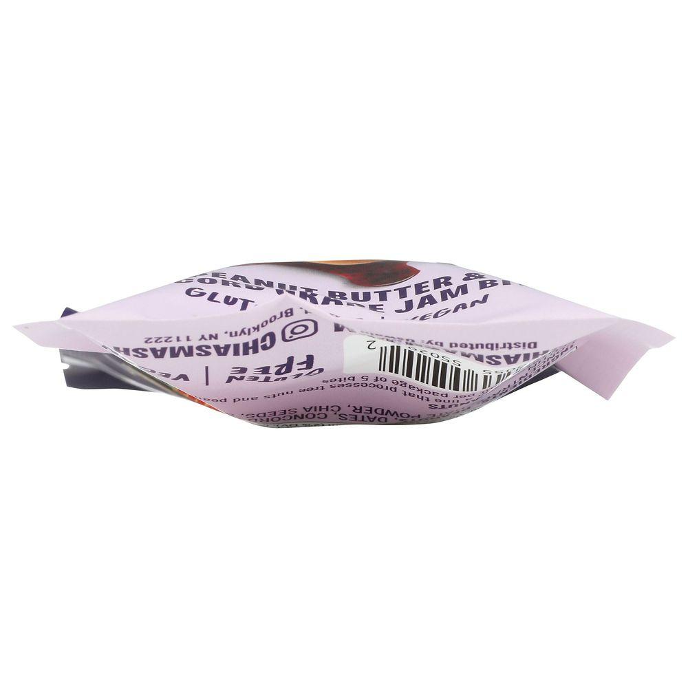 Product gallery 4572472