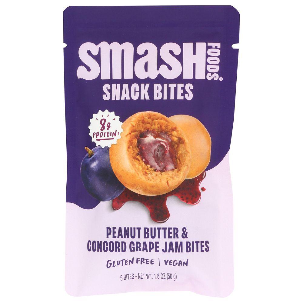 Product gallery 4572475