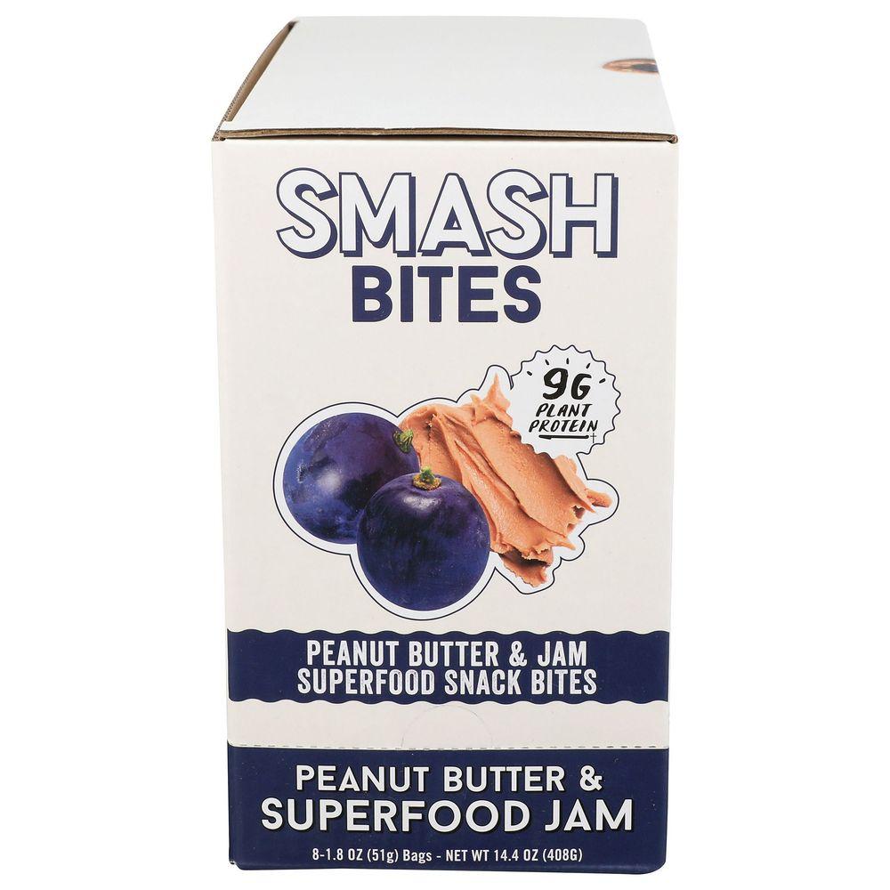 Product gallery 4572487