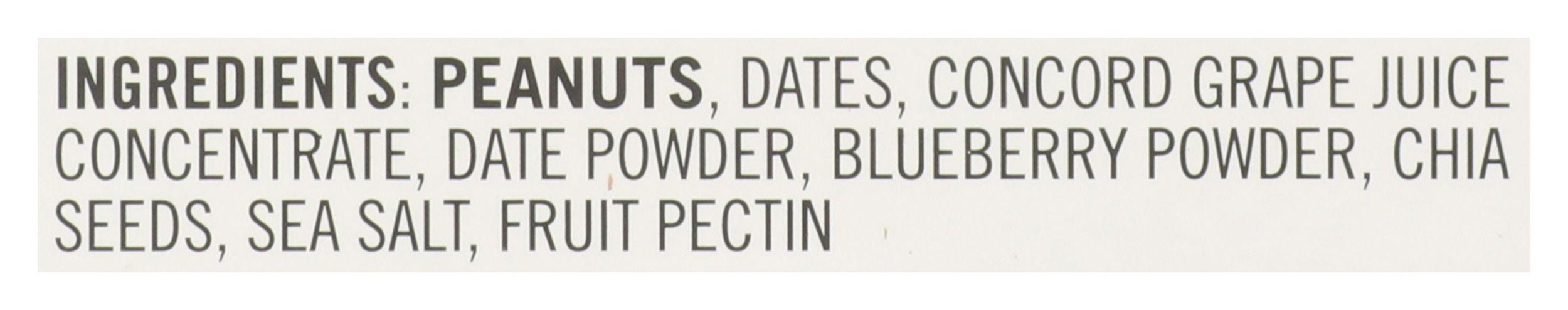 Product gallery 4572517