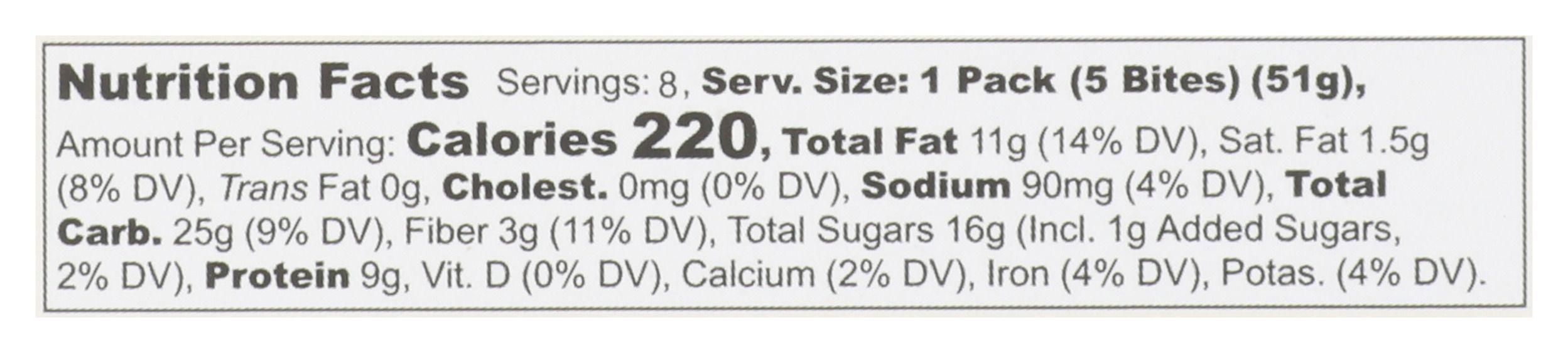 Product gallery 4572514