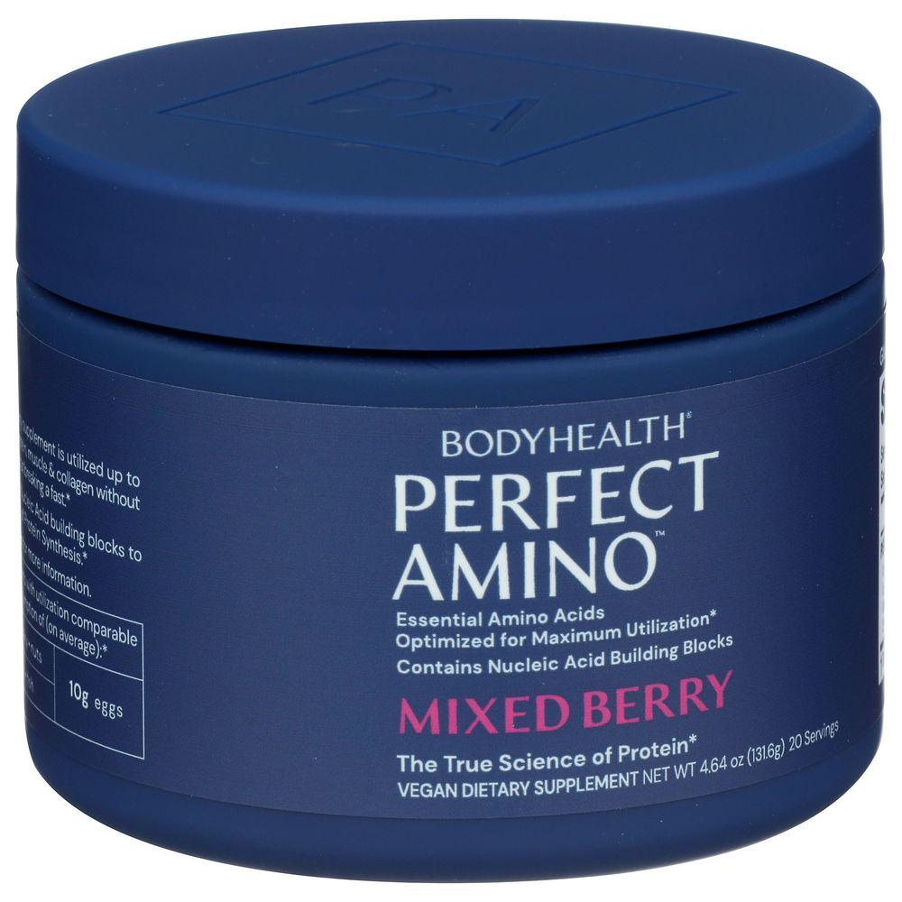 Product gallery 4569778